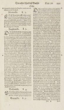 Bild der Seite - 652 - in Artzney Buch