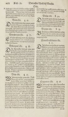 Bild der Seite - 653 - in Artzney Buch