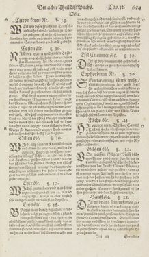 Bild der Seite - 654 - in Artzney Buch