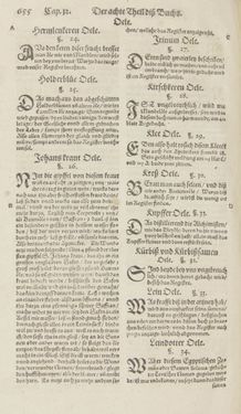 Image of the Page - 655 - in Artzney Buch