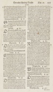 Image of the Page - 656 - in Artzney Buch