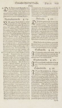 Image of the Page - 658 - in Artzney Buch