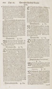 Image of the Page - 661 - in Artzney Buch