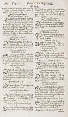 Image of the Page - 667 - in Artzney Buch