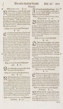 Image of the Page - 670 - in Artzney Buch