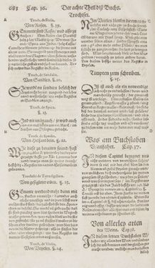 Image of the Page - 683 - in Artzney Buch