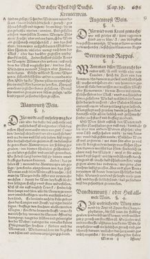 Image of the Page - 686 - in Artzney Buch