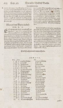 Image of the Page - 691 - in Artzney Buch