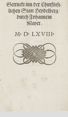 Image of the Page - 693 - in Artzney Buch