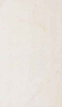 Image of the Page - 694 - in Artzney Buch