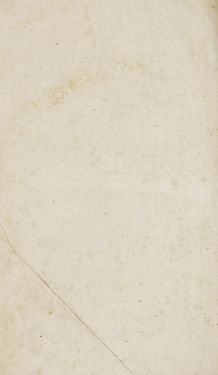 Image of the Page - 695 - in Artzney Buch
