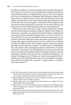 Image of the Page - 50 - in Auf die Tour! - Jüdinnen und Juden in Singspielhalle, Kabarett und Varieté