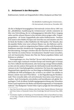 Bild der Seite - 51 - in Auf die Tour! - Jüdinnen und Juden in Singspielhalle, Kabarett und Varieté