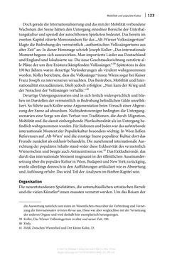 Bild der Seite - 123 - in Auf die Tour! - Jüdinnen und Juden in Singspielhalle, Kabarett und Varieté