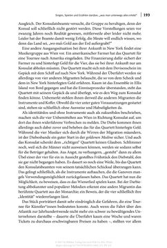 Bild der Seite - 193 - in Auf die Tour! - Jüdinnen und Juden in Singspielhalle, Kabarett und Varieté