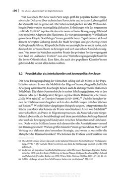 Bild der Seite - 196 - in Auf die Tour! - Jüdinnen und Juden in Singspielhalle, Kabarett und Varieté