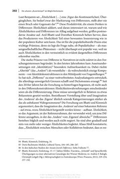 Image of the Page - 202 - in Auf die Tour! - Jüdinnen und Juden in Singspielhalle, Kabarett und Varieté