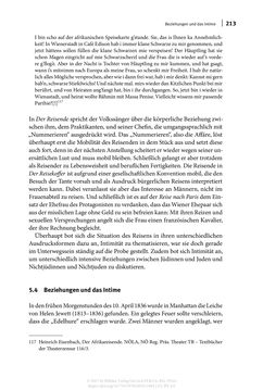 Bild der Seite - 213 - in Auf die Tour! - Jüdinnen und Juden in Singspielhalle, Kabarett und Varieté