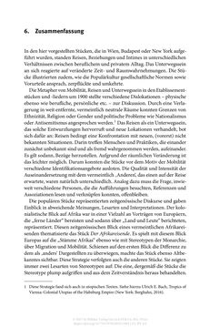 Image of the Page - 229 - in Auf die Tour! - Jüdinnen und Juden in Singspielhalle, Kabarett und Varieté