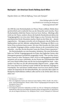 Bild der Seite - 233 - in Auf die Tour! - Jüdinnen und Juden in Singspielhalle, Kabarett und Varieté