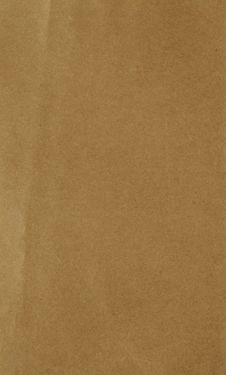Bild der Seite - (000002) - in Die Aufhebung der Klöster in Innerösterreich - 1782-1790
