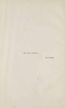 Bild der Seite - (000004) - in Die Aufhebung der Klöster in Innerösterreich - 1782-1790