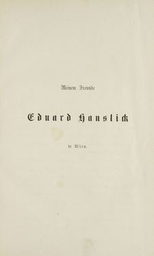 Bild der Seite - (000005) - in Die Aufhebung der Klöster in Innerösterreich - 1782-1790
