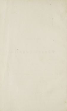 Bild der Seite - (000006) - in Die Aufhebung der Klöster in Innerösterreich - 1782-1790