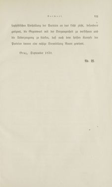 Bild der Seite - (000009) - in Die Aufhebung der Klöster in Innerösterreich - 1782-1790