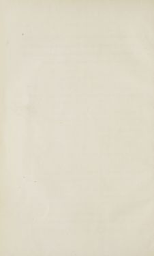 Bild der Seite - (000010) - in Die Aufhebung der Klöster in Innerösterreich - 1782-1790