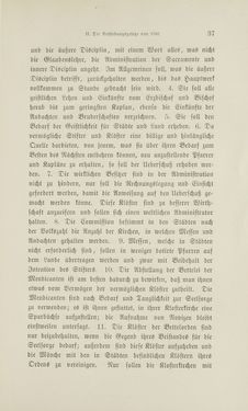 Bild der Seite - 37 - in Die Aufhebung der Klöster in Innerösterreich - 1782-1790