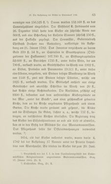 Bild der Seite - 63 - in Die Aufhebung der Klöster in Innerösterreich - 1782-1790