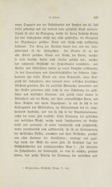 Bild der Seite - 169 - in Die Aufhebung der Klöster in Innerösterreich - 1782-1790