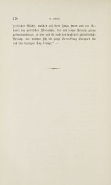 Bild der Seite - 170 - in Die Aufhebung der Klöster in Innerösterreich - 1782-1790