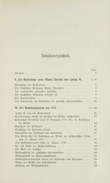 Bild der Seite - 171 - in Die Aufhebung der Klöster in Innerösterreich - 1782-1790