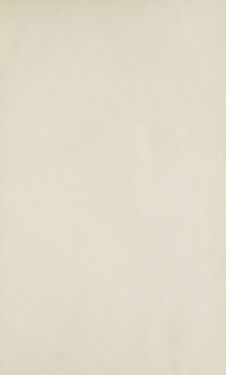 Bild der Seite - (000185) - in Die Aufhebung der Klöster in Innerösterreich - 1782-1790