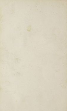 Bild der Seite - (000186) - in Die Aufhebung der Klöster in Innerösterreich - 1782-1790