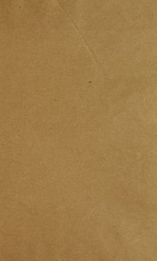 Bild der Seite - (000187) - in Die Aufhebung der Klöster in Innerösterreich - 1782-1790