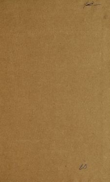 Bild der Seite - Vorsatzblatt hinten - in Die Aufhebung der Klöster in Innerösterreich - 1782-1790