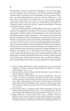 Bild der Seite - 78 - in Aufklärung habsburgisch - Staatsbildung, Wissenskultur und Geschichtspolitik in Zentraleuropa 1750–1850