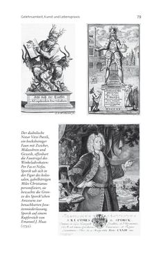 Image of the Page - 79 - in Aufklärung habsburgisch - Staatsbildung, Wissenskultur und Geschichtspolitik in Zentraleuropa 1750–1850