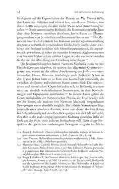 Image of the Page - 114 - in Aufklärung habsburgisch - Staatsbildung, Wissenskultur und Geschichtspolitik in Zentraleuropa 1750–1850