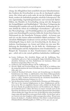Image of the Page - 147 - in Aufklärung habsburgisch - Staatsbildung, Wissenskultur und Geschichtspolitik in Zentraleuropa 1750–1850