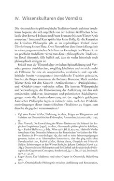 Image of the Page - 197 - in Aufklärung habsburgisch - Staatsbildung, Wissenskultur und Geschichtspolitik in Zentraleuropa 1750–1850