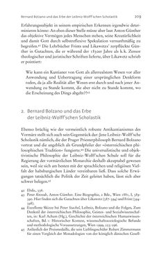 Image of the Page - 209 - in Aufklärung habsburgisch - Staatsbildung, Wissenskultur und Geschichtspolitik in Zentraleuropa 1750–1850