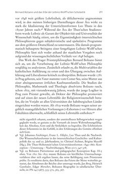 Image of the Page - 211 - in Aufklärung habsburgisch - Staatsbildung, Wissenskultur und Geschichtspolitik in Zentraleuropa 1750–1850