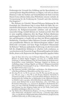 Bild der Seite - 214 - in Aufklärung habsburgisch - Staatsbildung, Wissenskultur und Geschichtspolitik in Zentraleuropa 1750–1850