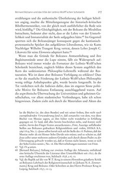 Image of the Page - 217 - in Aufklärung habsburgisch - Staatsbildung, Wissenskultur und Geschichtspolitik in Zentraleuropa 1750–1850