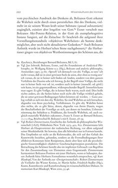 Bild der Seite - 222 - in Aufklärung habsburgisch - Staatsbildung, Wissenskultur und Geschichtspolitik in Zentraleuropa 1750–1850