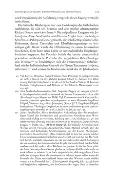 Image of the Page - 225 - in Aufklärung habsburgisch - Staatsbildung, Wissenskultur und Geschichtspolitik in Zentraleuropa 1750–1850